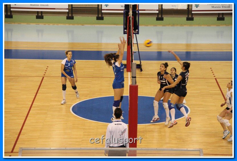 130120 volley 200_tn.jpg
